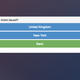 DoNotPay walks users through the process of challenging parking tickets using multiple choice questions.
